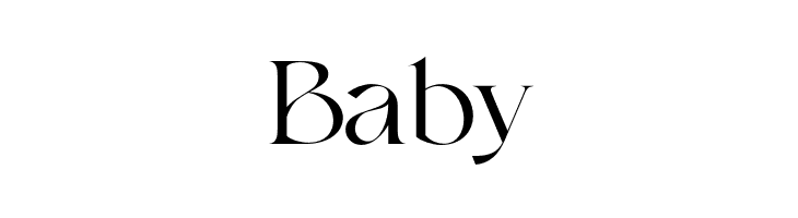 Bonkyfreepersonaluse-Regular  Free Fonts Download