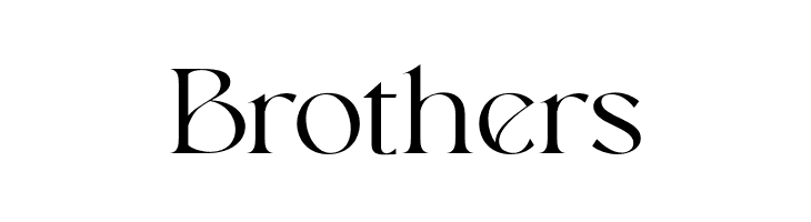 Bonkyfreepersonaluse-Regular  Free Fonts Download