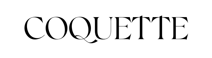 Bonkyfreepersonaluse-Regular  Free Fonts Download