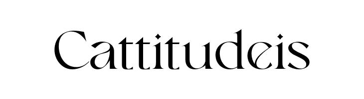 Bonkyfreepersonaluse-Regular  Free Fonts Download