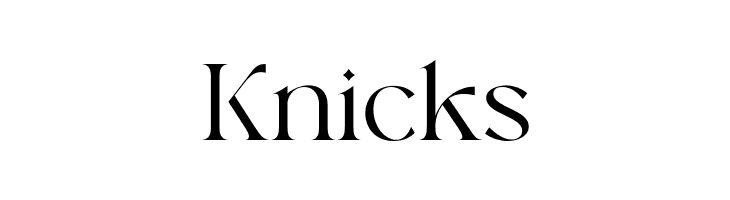 Bonkyfreepersonaluse-Regular  Free Fonts Download