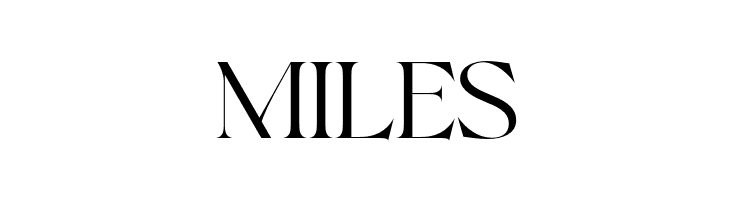 Bonkyfreepersonaluse-Regular  Free Fonts Download