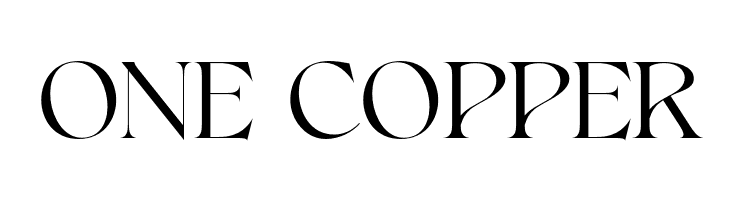 Bonkyfreepersonaluse-Regular  Free Fonts Download