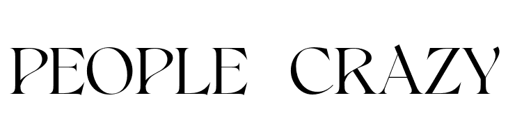 Bonkyfreepersonaluse-Regular  Free Fonts Download