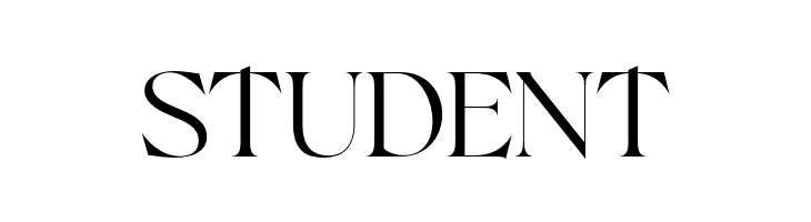 Bonkyfreepersonaluse-Regular  Free Fonts Download