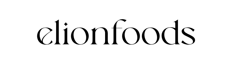 Bonkyfreepersonaluse-Regular  Free Fonts Download