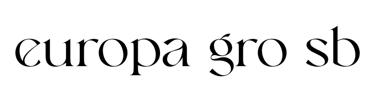 Bonkyfreepersonaluse-Regular  Free Fonts Download