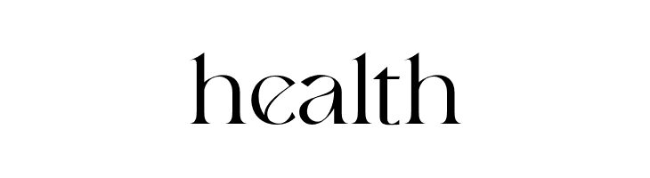 Bonkyfreepersonaluse-Regular  Free Fonts Download