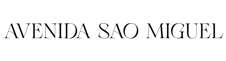 GlittherSyavinaFreebies-Reg  Free Fonts Download