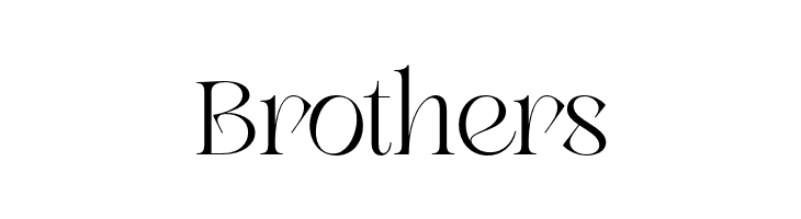 GlittherSyavinaFreebies-Reg  Free Fonts Download