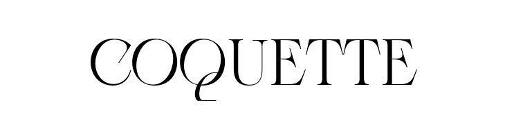 GlittherSyavinaFreebies-Reg  Free Fonts Download