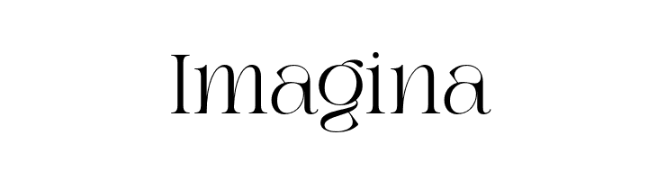 GlittherSyavinaFreebies-Reg  Free Fonts Download