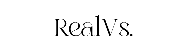 GlittherSyavinaFreebies-Reg  Free Fonts Download