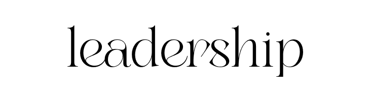 GlittherSyavinaFreebies-Reg  Free Fonts Download