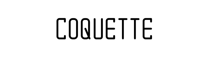 XForce Bold  Free Fonts Download