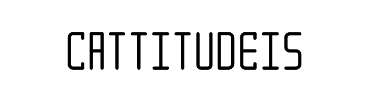 XForce Bold  Free Fonts Download