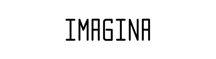 XForce Bold  Free Fonts Download