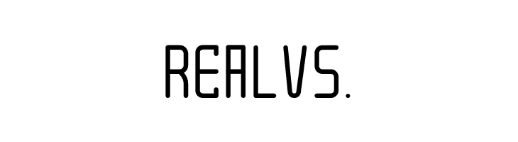 XForce Bold  Free Fonts Download