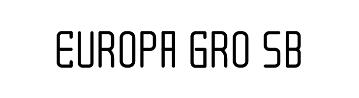 XForce Bold  Free Fonts Download