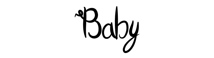 Cherrylove  Free Fonts Download