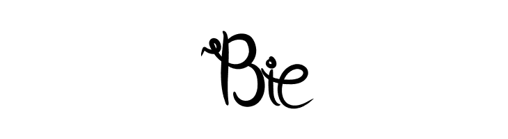 Cherrylove  Free Fonts Download