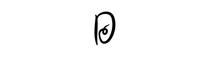 Cherrylove  Free Fonts Download