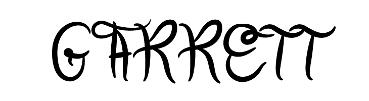 Cherrylove  Free Fonts Download