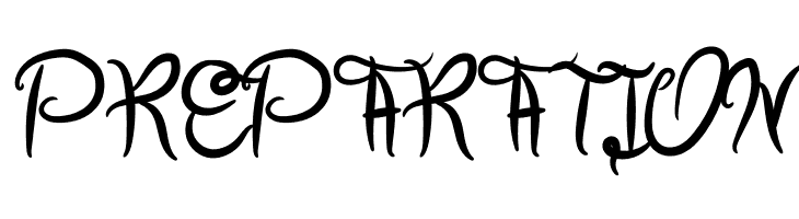 Cherrylove  Free Fonts Download