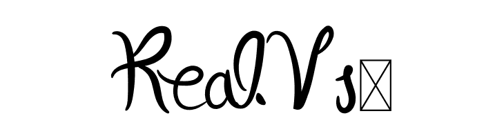 Cherrylove  Free Fonts Download