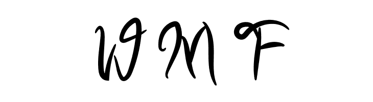 Cherrylove  Free Fonts Download