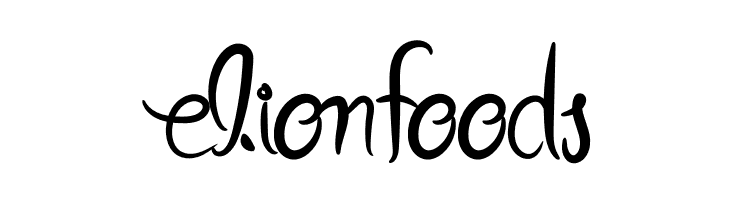 Cherrylove  Free Fonts Download