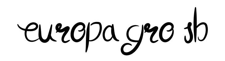 Cherrylove  Free Fonts Download