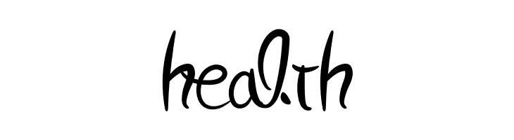 Cherrylove  Free Fonts Download
