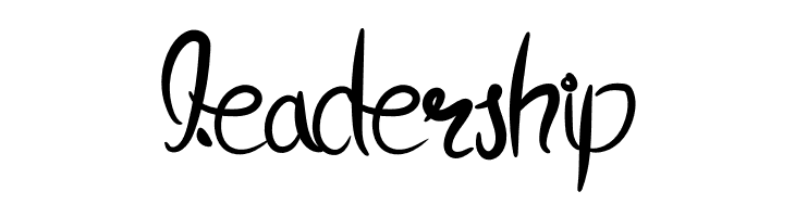 Cherrylove  Free Fonts Download