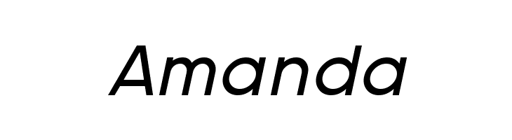 SF Old Republic Italic  Free Fonts Download