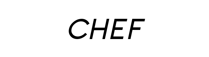 SF Old Republic Italic  Free Fonts Download