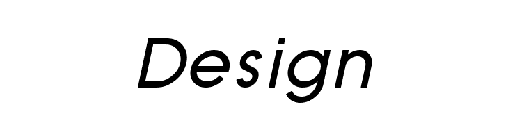 SF Old Republic Italic  Free Fonts Download