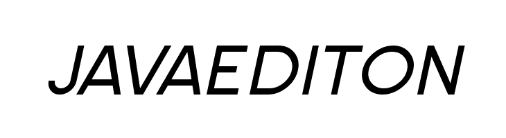 SF Old Republic Italic  Free Fonts Download