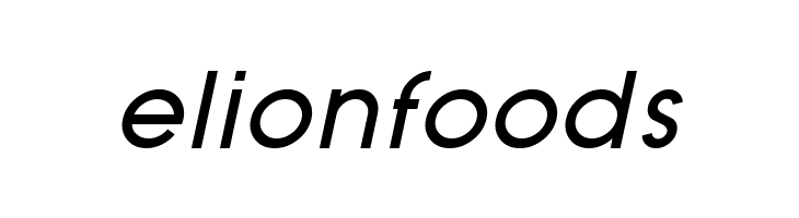 SF Old Republic Italic  Free Fonts Download