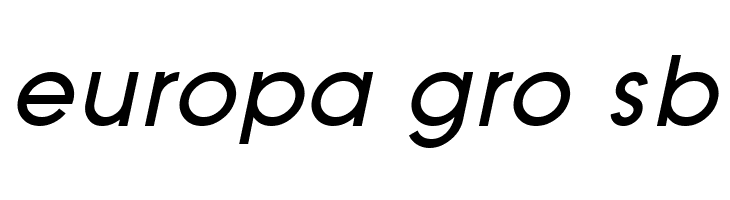 SF Old Republic Italic  Free Fonts Download