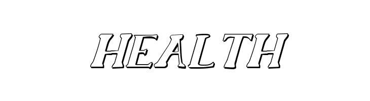 Chardin Doihle Shadow Italic  Free Fonts Download