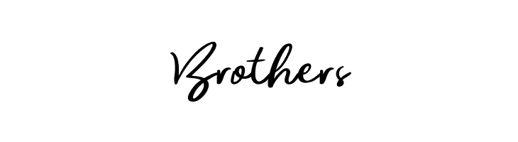 HistoriaSky  Free Fonts Download