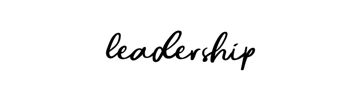 HistoriaSky  Free Fonts Download