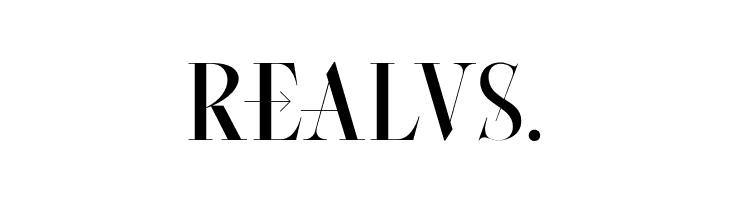 Consent DEMO  Free Fonts Download