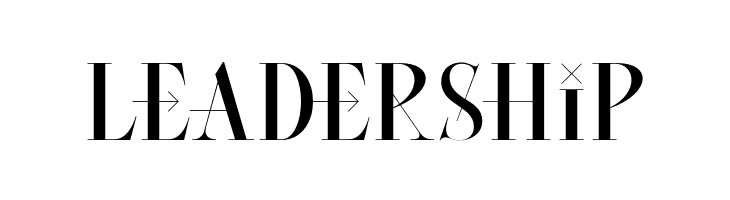 Consent DEMO  Free Fonts Download