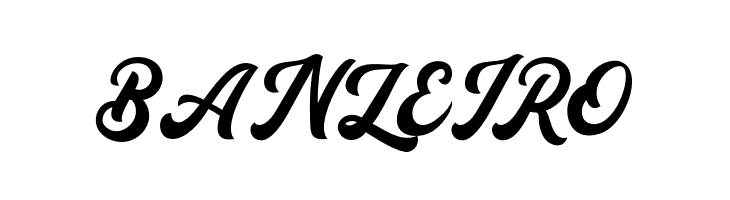 AucklandScriptFree  Free Fonts Download