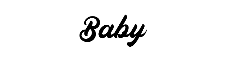 AucklandScriptFree  Free Fonts Download