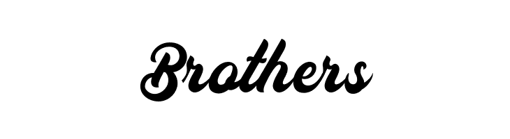 AucklandScriptFree  Free Fonts Download