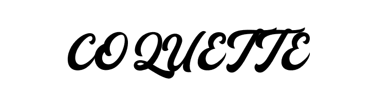 AucklandScriptFree  Free Fonts Download