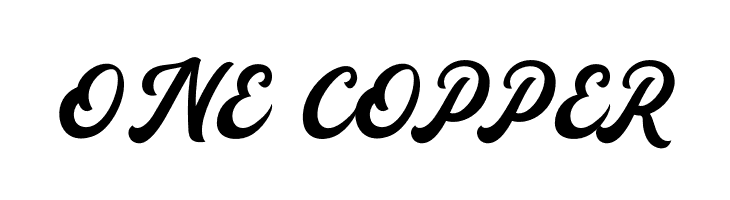 AucklandScriptFree  Free Fonts Download